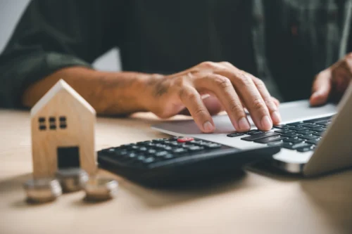 Is It Time To Refinance? 4 Signs Idaho Homeowners Shouldn’t Ignore