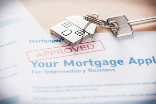 FHA vs. Conventional Loan: The Critical Differences You Need to Know
