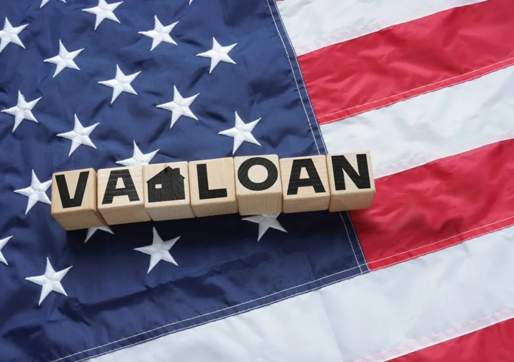 The Blueprint for VA Loans: How Idaho Veterans Can Buy with Zero Down VA loans