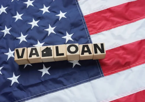 The Blueprint for VA Loans: How Idaho Veterans Can Buy with Zero Down