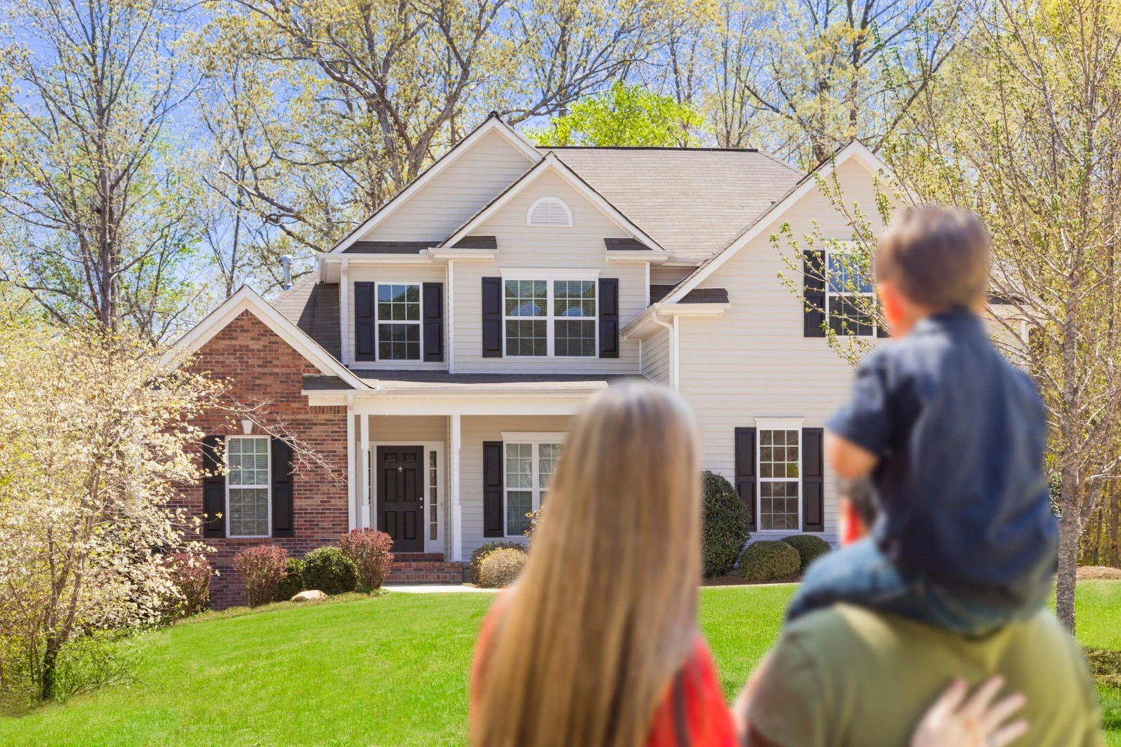 House Affordability: How Much House Can You Afford? House Affordability: How Much House Can You Afford?