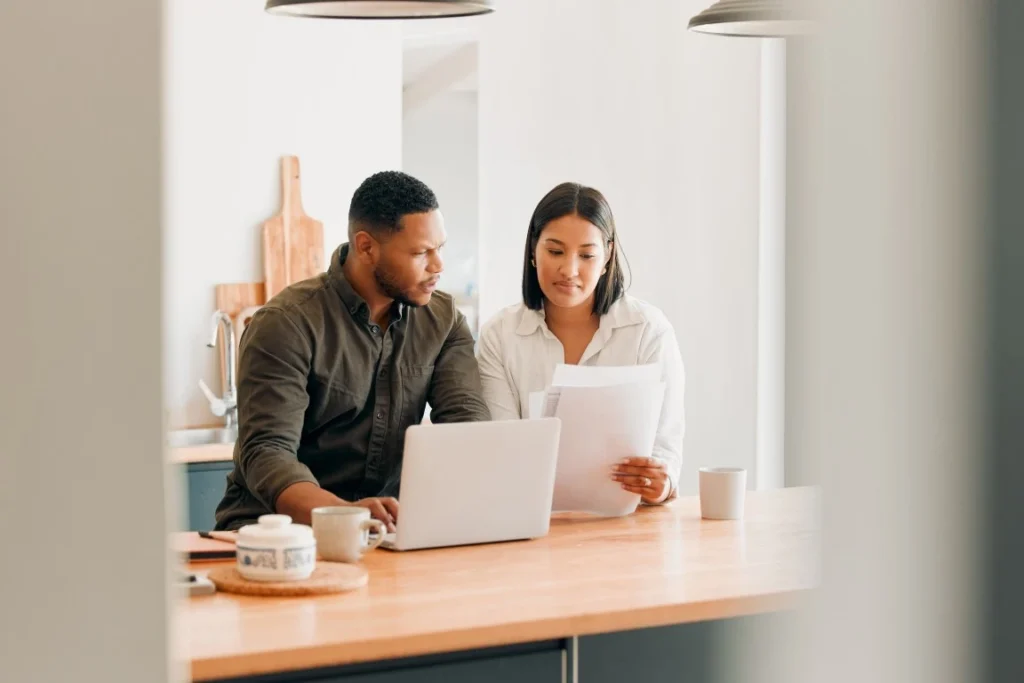 House Affordability: How Much House Can You Afford? house affordability