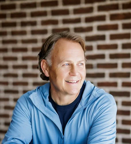Eric call owner of Mortgage of Idaho